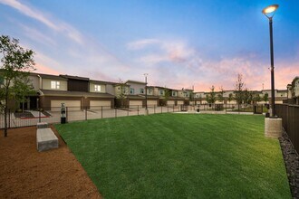 Building Photo - Jefferson Verdant