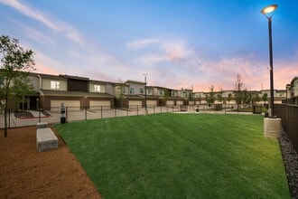 Building Photo - Jefferson Verdant