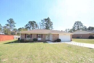 Building Photo - 7004 Timbercroft Ln