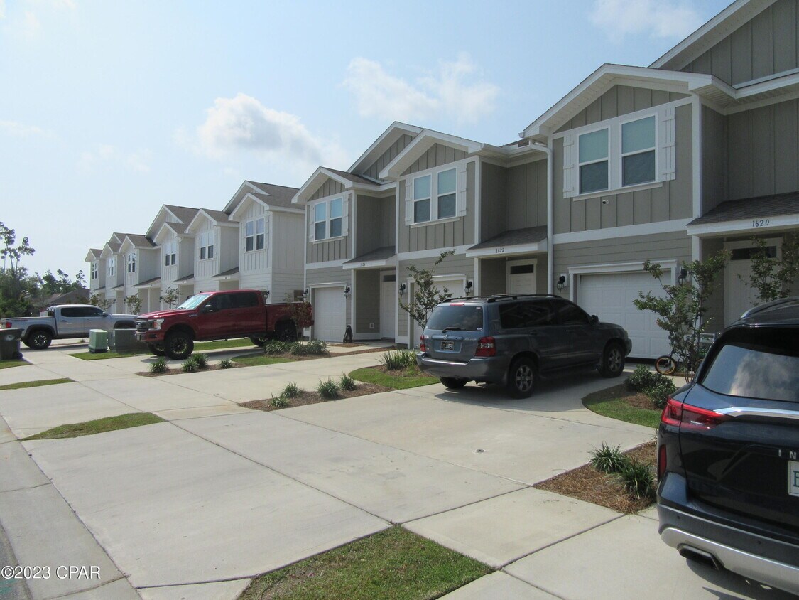 Foto principal - 1622 Caleigh Ct