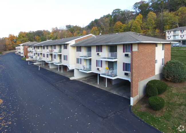 Foto del edificio - 271 Main St