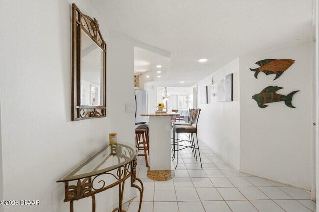 Foto del edificio - 925 N Halifax Ave