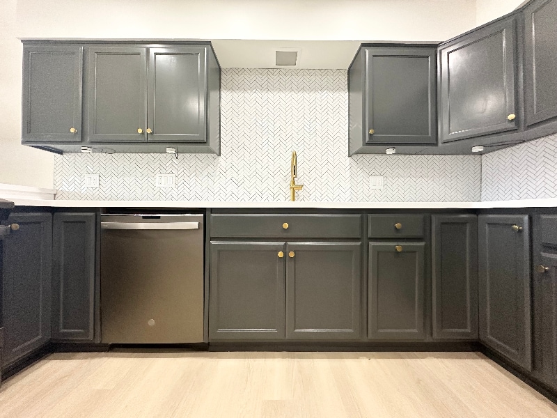 Photo - 8325 E Angus Dr (Scottsdale, AZ)