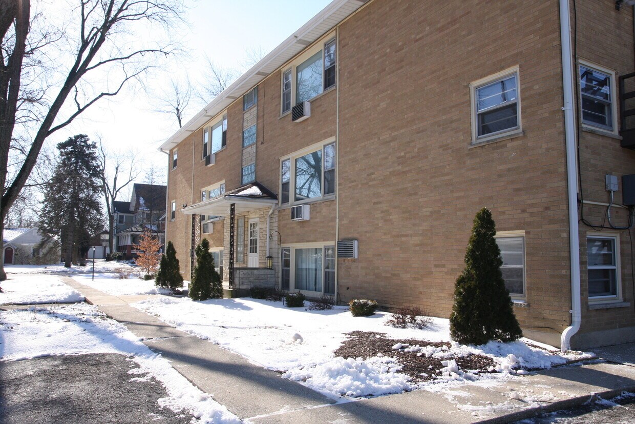 Primary Photo - 16 2nd St