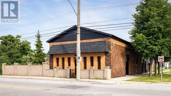 Building Photo - 2605 Seminole St