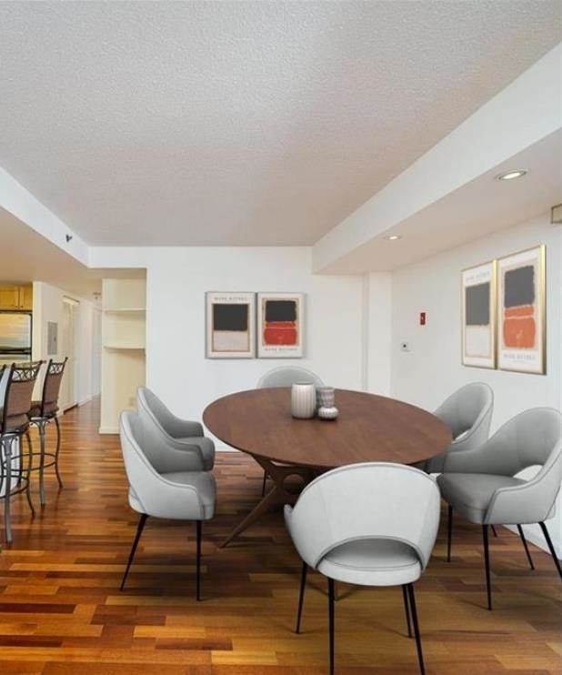 Foto del edificio - 759 2nd St