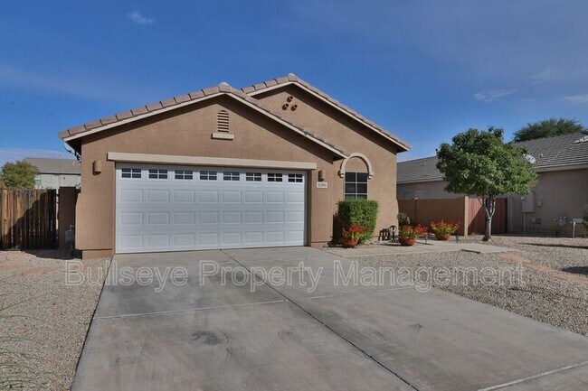 Foto del edificio - 1280 E Heather Dr