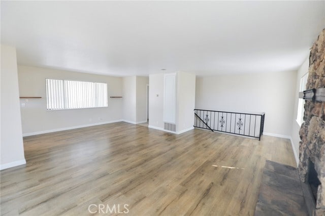 Building Photo - 505 Avenida Victoria