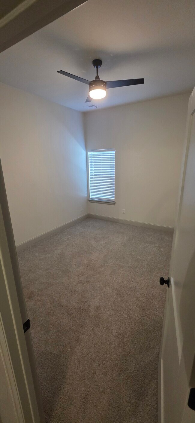 Foto del edificio - 4413 NE 125th Ct