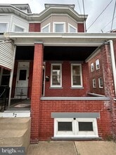 Building Photo - 52 Barnt Ave
