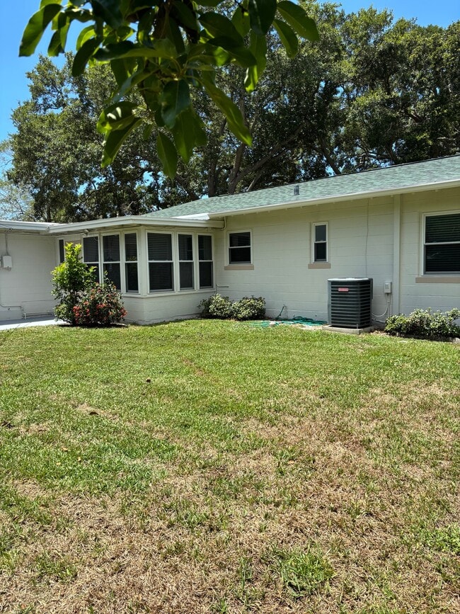 Photo - 8567 Ridge Rd (Seminole, FL) House