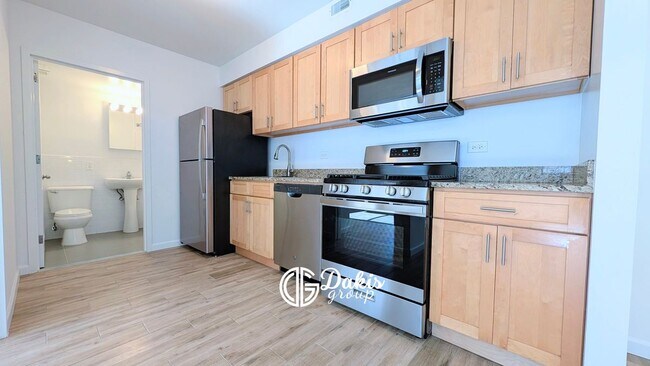 Foto del edificio - 31-72 31st Street, 2