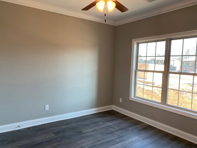 Foto del edificio - 5831 Otte Ct.