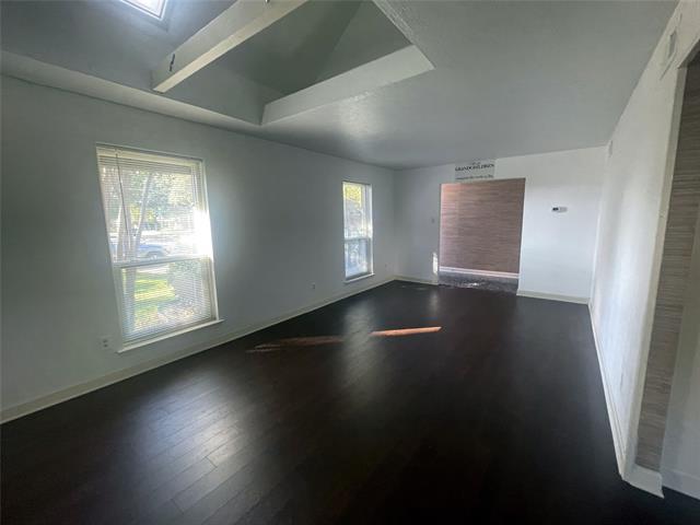 Foto del edificio - 9916 Fieldcrest Dr