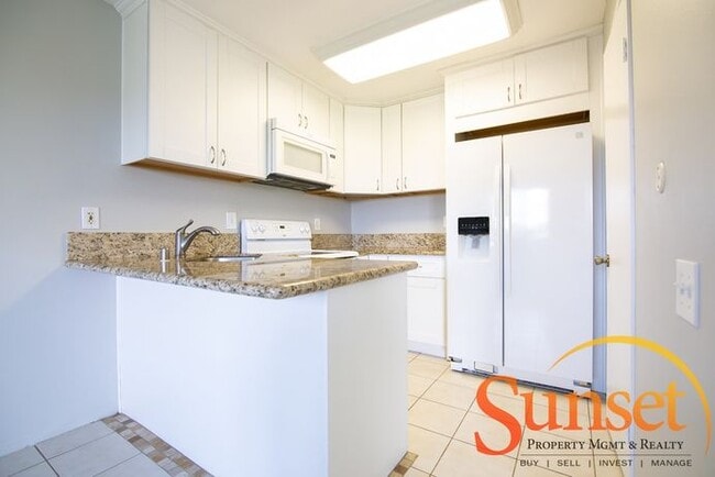 Building Photo - 3055 Cowley Way