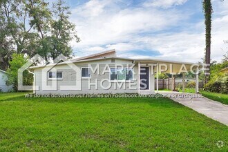 Building Photo - 330 Mercury Dr