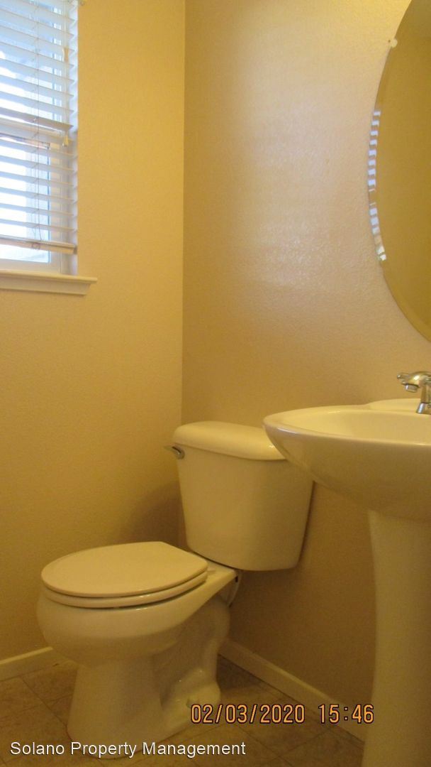 Foto del edificio - 4 br, 2.5 bath House - 3124 Puffin Circle