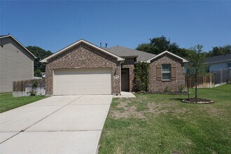 Building Photo - 14125 Harlequin Dr