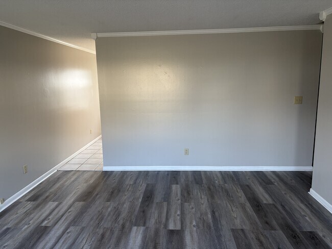 Foto del edificio - 13928 Hurstland Dr SW