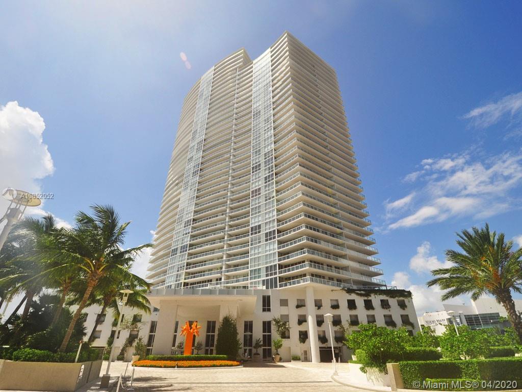450 Alton Rd Unit 906, Miami Beach, FL 33139 Condo for Rent in Miami
