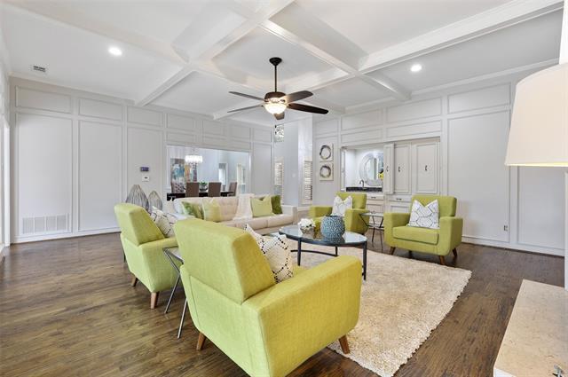 Building Photo - 5712 Plumtree Dr
