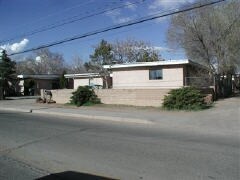 Foto principal - 1713 Fifth St