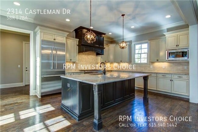 Building Photo - Coming soon!! Fully Furnished 5/7 Executiv...