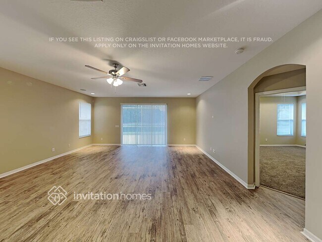 Foto del edificio - 3044 Sunwatch Dr