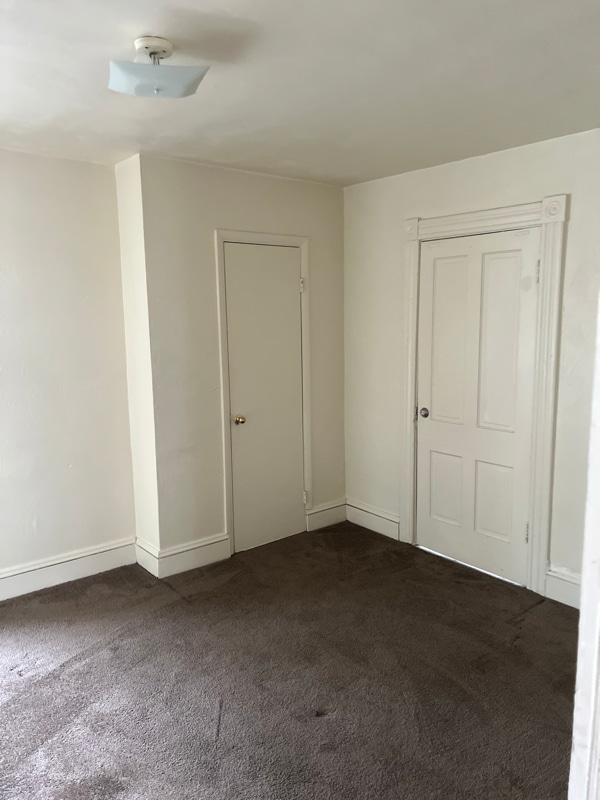 Building Photo - 804 E 26th St