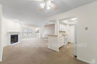 Building Photo - 7171 N 9th Ave