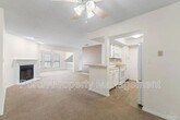 Foto principal - 7171 N 9th Ave