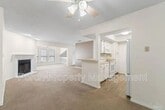 Primary Photo - 7171 N 9th Ave