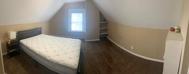 Building Photo - 225 Emming St