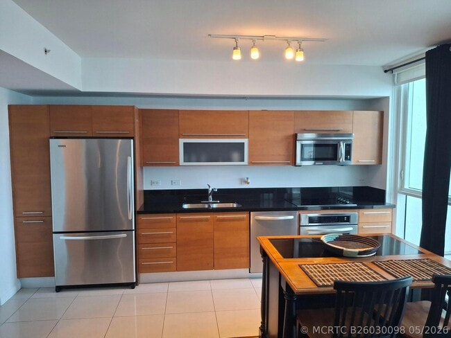 Building Photo - 244 Biscayne Blvd