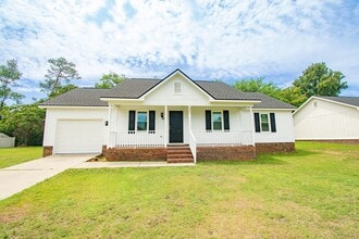 Building Photo - 621 Winthrop Ct