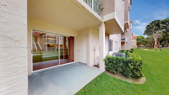 Foto del edificio - 10451 SW 157th Pl