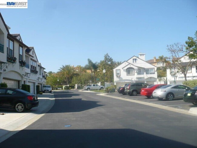 Foto del edificio - 16861 Wren Haven Way