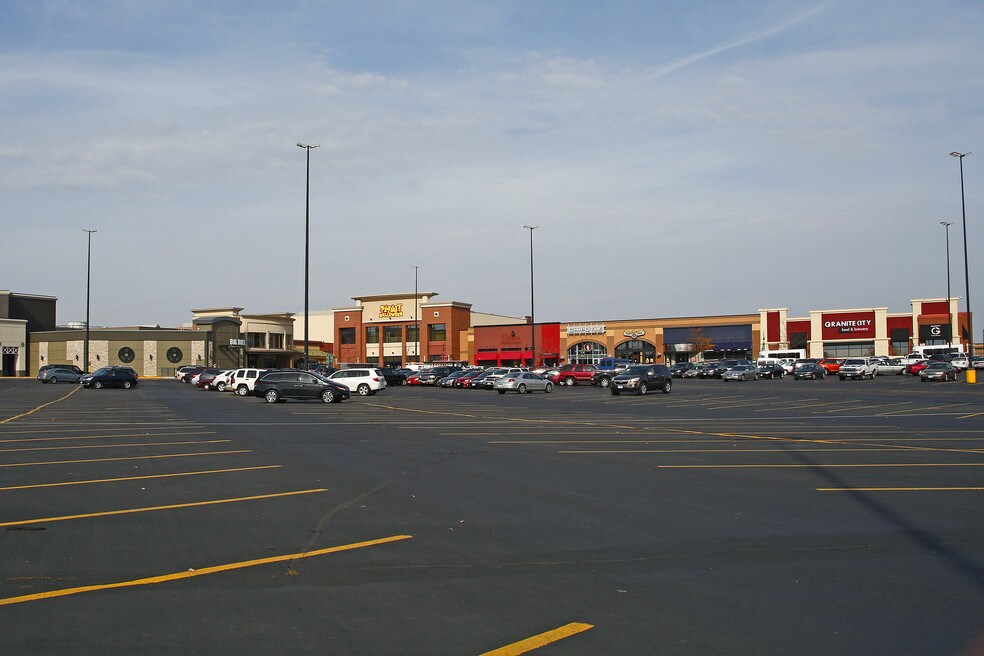 Is Roseville, MN a Good Place To Live?