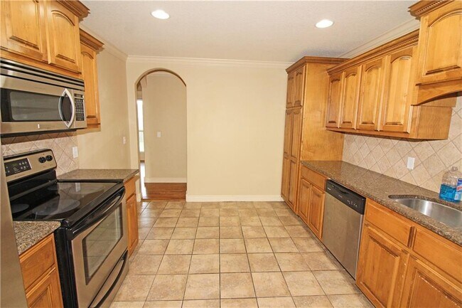 Building Photo - 1161 Medway Ln