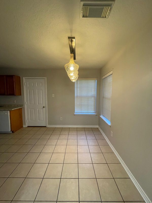 Foto del edificio - 21807 Paril Creek Dr