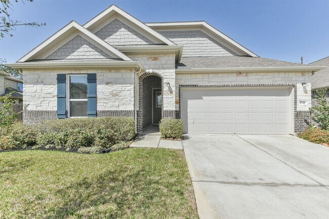 Foto del edificio - 8741 Lookout Peak Ln