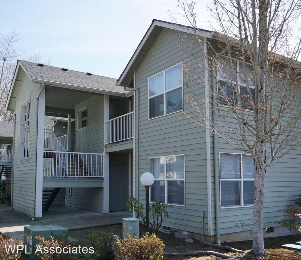 Foto principal - 401 Ratcliff Dr SE