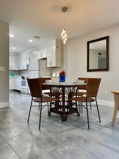Photo - 8452 SE Croft Cir (Hobe Sound, FL)