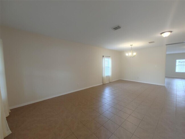 Foto del edificio - 21522 Kingston Terrace Ln