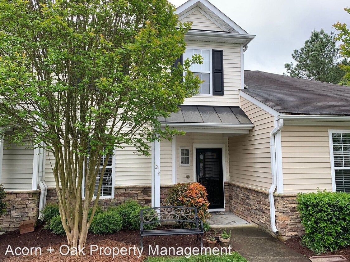 1218 Maroon Dr, Durham, NC 27713 House Rental in Durham, NC