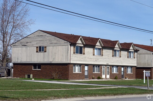 Building Photo - 7384 Whitcomb St