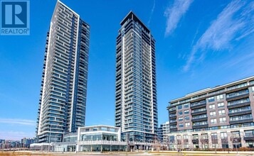 Building Photo - 18 Water Walk Dr