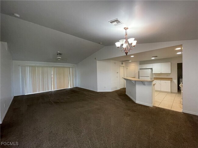 Foto del edificio - 1120 NW 24th Ave