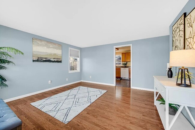 Foto del edificio - 727 N Rensselaer St
