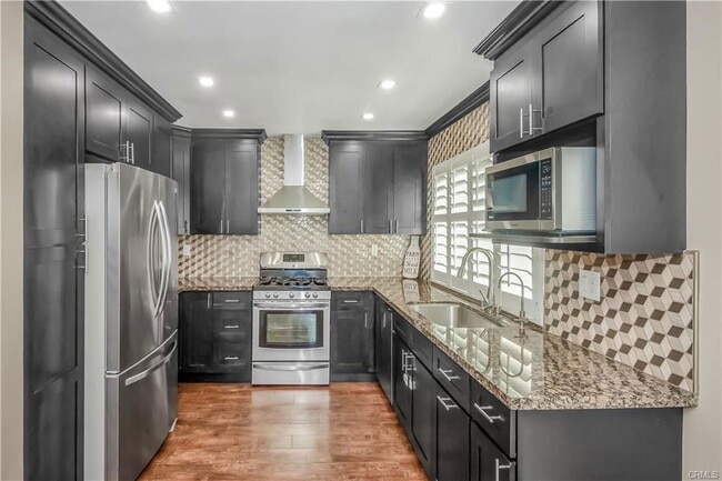 Building Photo - 11378 Nashawena Ct